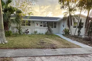 20530 SW 115th Rd, Miami, FL 33189 - Photo 1