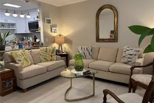 98 E Westbury E, Deerfield Beach, FL 33442 - Photo 1