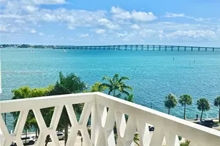 1430 Brickell Bay Dr, Miami, FL 33131 - Photo 1