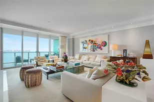 350 Ocean Dr, Key Biscayne, FL 33149 - Photo 1