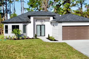 234 Lomax Ave S, Lehigh Acres, FL 33974 - Photo 1