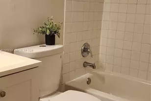 1631 SW 44th Ave, Fort Lauderdale, FL 33317 - Photo 1