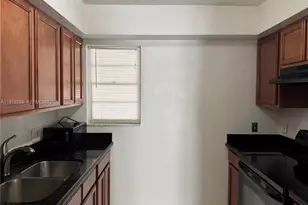 2451 SW 82nd Ave, Davie, FL 33324 - Photo 1