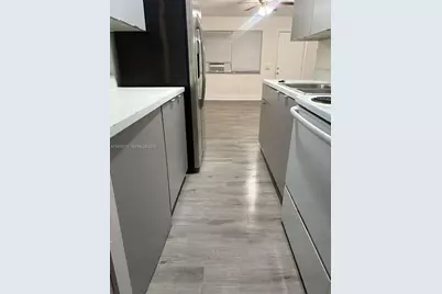 1715 NW 8th Ct #1, Fort Lauderdale, FL 33311 - Photo 1