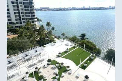 770 Claughton Island Dr #1011, Miami, FL 33131 - Photo 1