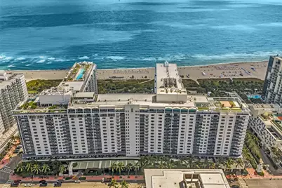 2301 Collins Ave #1041/42, Miami Beach, FL 33139 - Photo 1