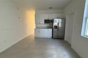 19538 SW 339th Ter, Florida City, FL 33034 - Photo 1