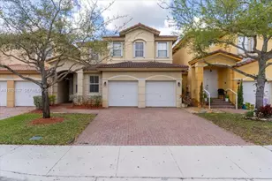 8730 NW 110th Ave, Doral, FL 33178 - Photo 1
