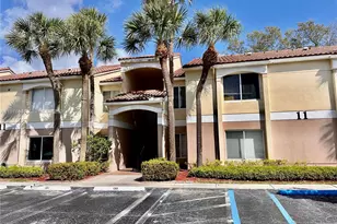 815 W Boynton Beach Blvd, Boynton Beach, FL 33426 - Photo 1