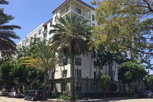 1919 Van Buren St, Hollywood, FL 33020 - Photo 1