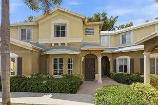 9000 W Flagler St, Miami, FL 33174 - Photo 1
