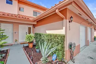 20822 San Simeon Way, Miami, FL 33179 - Photo 1