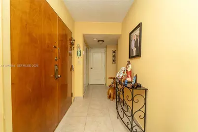 5900 SW 127th Ave #3101, Miami, FL 33183 - Photo 1