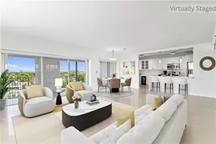 3850 Washington St, Hollywood, FL 33021 - Photo 1