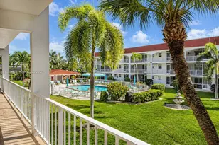 580 Egret Dr, Hallandale Beach, FL 33009 - Photo 1