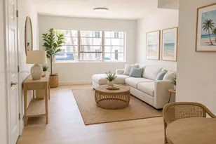 8345 Byron Ave, Miami Beach, FL 33141 - Photo 1