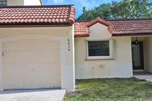 6618 NW 188th Ln, Miami, FL 33015 - Photo 1