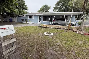 710 N 66 Terrace, Hollywood, FL 33024 - Photo 1