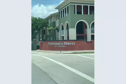 10902 NW 83rd St #216, Doral, FL 33178 - Photo 1