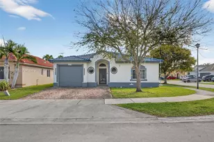 21143 SW 92nd Pl, Cutler Bay, FL 33189 - Photo 1