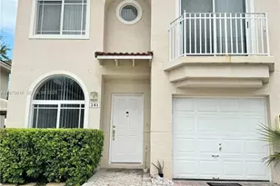 10160 SW 88th St, Miami, FL 33176 - Photo 1