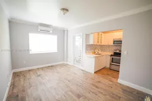 53 NE 49th St, Miami, FL 33137 - Photo 1