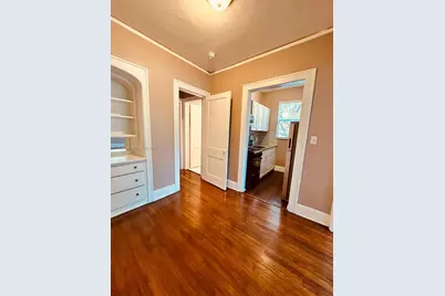 344 Mendoza Ave #8, Miami, FL 33134 - Photo 1