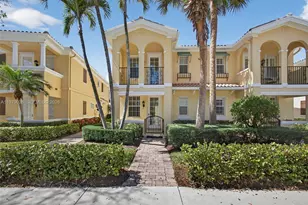 4022 Parkside Dr, Jupiter, FL 33458 - Photo 1