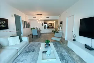 951 Brickell Ave, Miami, FL 33131 - Photo 1