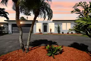 9241 Sunset Strip, Sunrise, FL 33322 - Photo 1