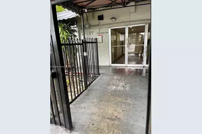 13455 NE 10th Ave #405, North Miami, FL 33161 - Photo 1