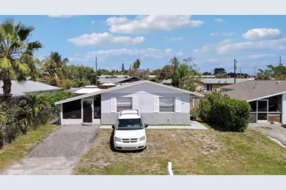 137 5th Street, Jupiter, FL 33458 - Photo 1