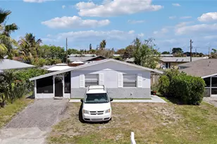 137 5th St, Jupiter, FL 33458 - Photo 1