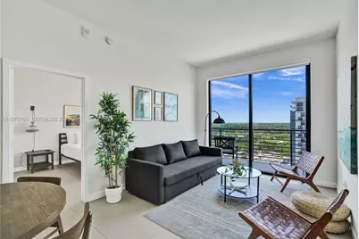 5350 NW 84th Ave #1804, Doral, FL 33166 - Photo 1