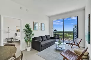 5350 NW 84th Ave, Doral, FL 33166 - Photo 1