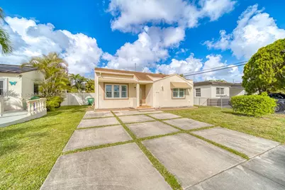 3930 SW 68th Ave, Miami, FL 33155 - Photo 1