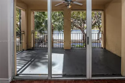 2442 Centergate Dr #202, Miramar, FL 33025 - Photo 1