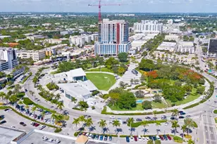 2005 Jefferson St, Hollywood, FL 33020 - Photo 1