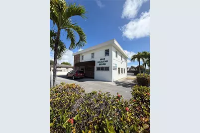 1933 SW 27th Ave, Miami, FL 33145 - Photo 1