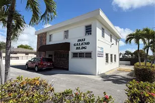 1933 SW 27th Ave, Miami, FL 33145 - Photo 1