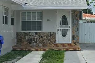 1941 NW 32nd St, Miami, FL 33142 - Photo 1