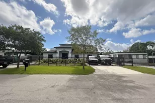 1720 NW 110th Terrace, Miami, FL 33167 - Photo 1