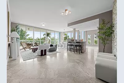 2645 S Bayshore Dr #304, Miami, FL 33133 - Photo 1