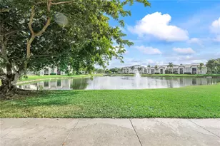4440 NW 107th Ave, Doral, FL 33178 - Photo 1