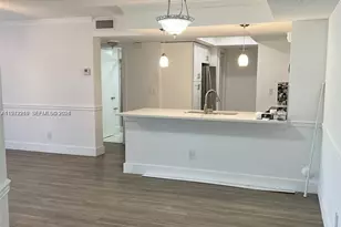 9122 W Atlantic Blvd, Coral Springs, FL 33071 - Photo 1