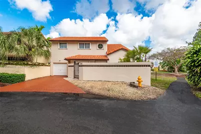 15025 SW 96th Ter, Miami, FL 33196 - Photo 1