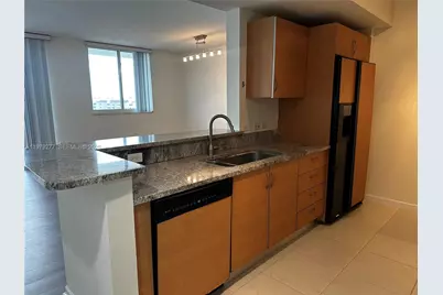 18800 NE 29th Ave #914, Aventura, FL 33180 - Photo 1