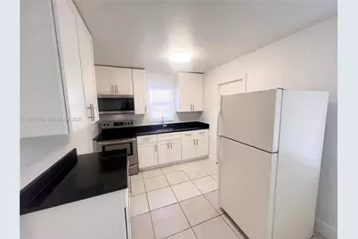 5600 NW 15th St #9, Lauderhill, FL 33313 - Photo 1