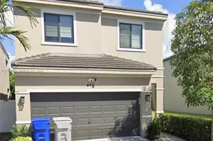 445 NW 36th Ave, Pompano Beach, FL 33069 - Photo 1