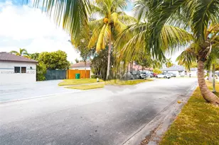 16060 SW 144th Ave, Miami, FL 33177 - Photo 1